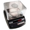 myweigh ibalance im01 1