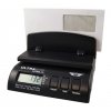 myweigh ultraship 35 4