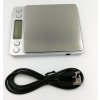 kl i2000 usb 500g 1