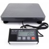 my weigh hd 300 1