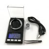 kl20 digitalni vaha do 50g 0 001g 5