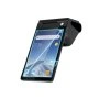 elio miniPOS A81 1