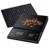 EK6012 Baristická váha 1