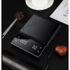 EK6012 Baristická váha 3