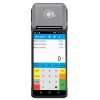 miniPOS A61 1