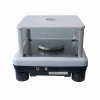 TSCALE NHB600 , 600g/0,01g, 120mm