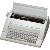 Consulta TWEN 180 PLUS CZ elektronický psací stroj