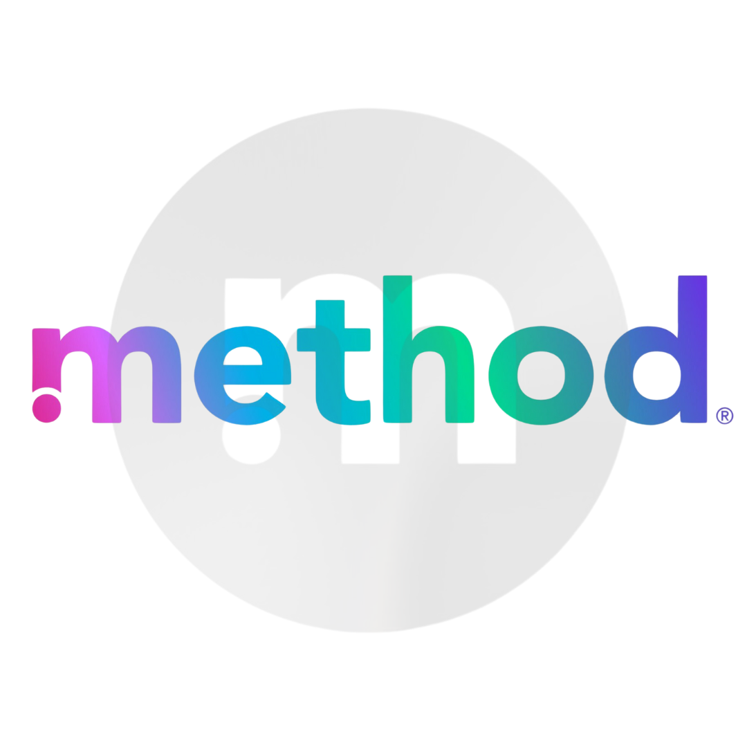 Method čistiace prostriedky: Sú naozaj také účinné a ekologické?