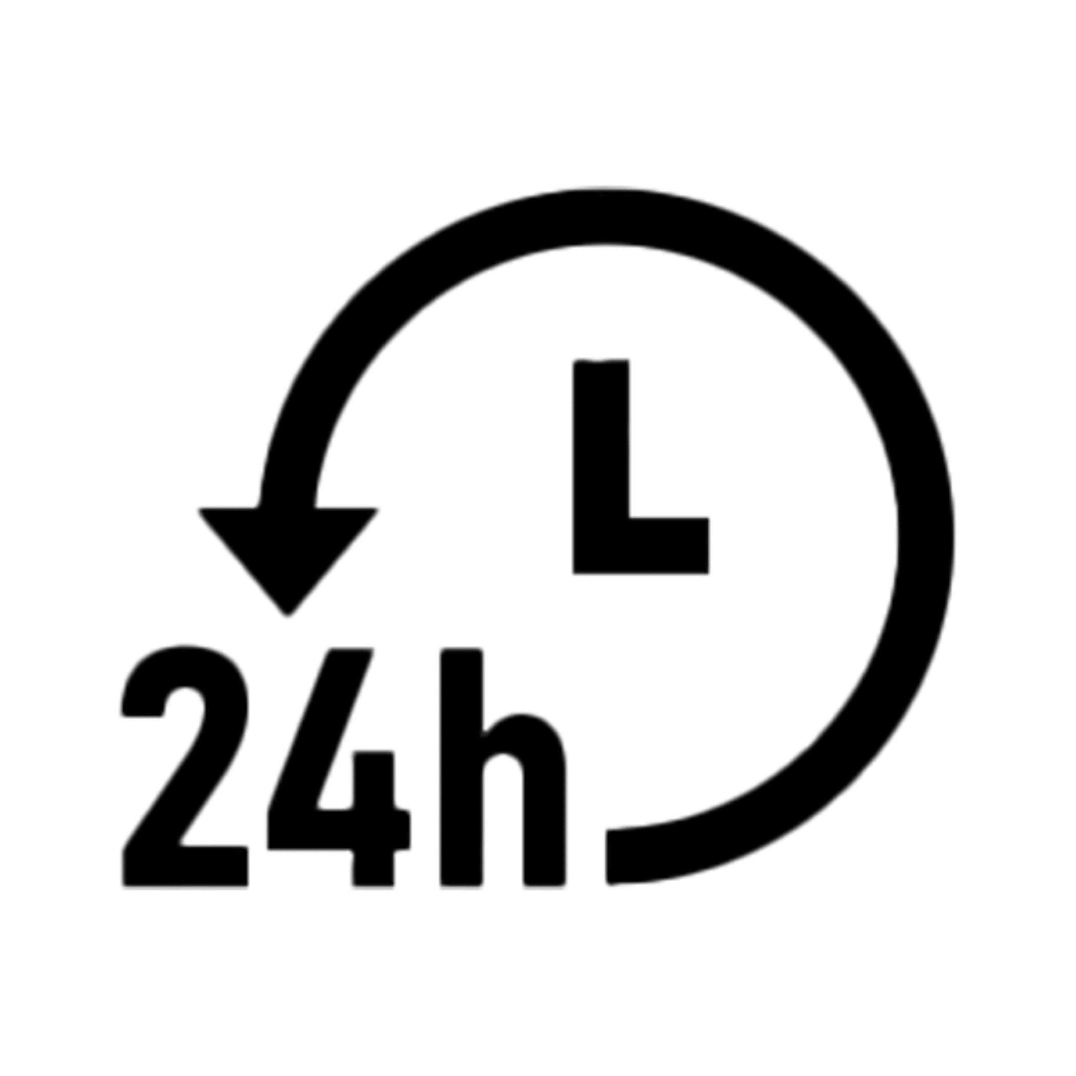 Expresní doručení