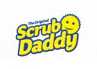 Scrub Daddy