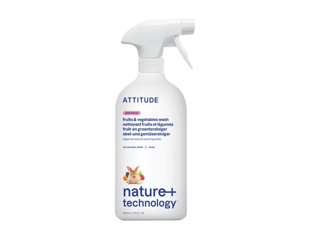 2628_attitude-cistic-na-ovoce-a-zeleninu-800-ml
