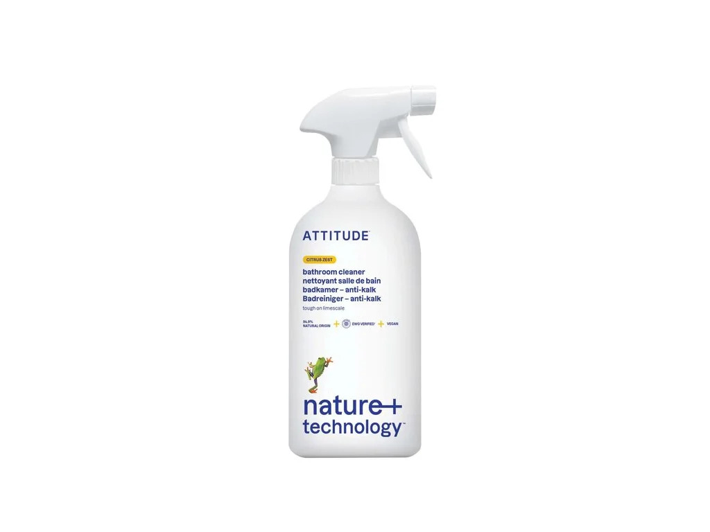 2634_attitude-cistic-na-koupelny-s-vuni-citronove-kury-800-ml