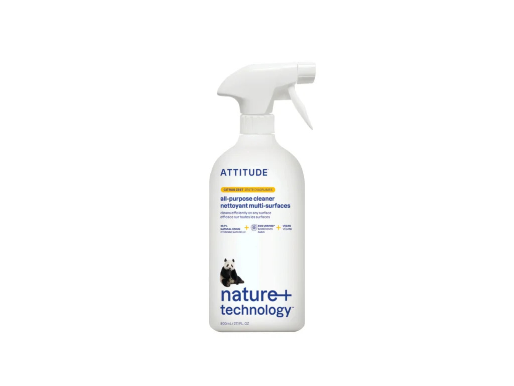 2637_attitude-univerzalni-cistici-prostredek-s-vuni-citronove-kury-800-ml