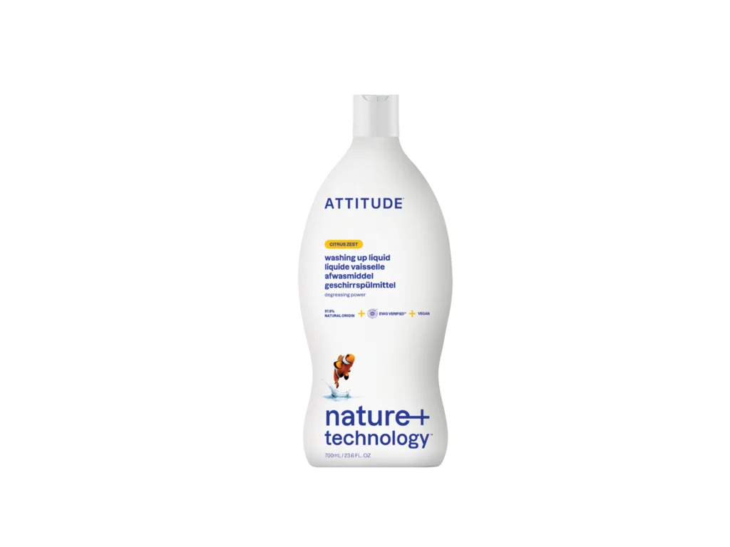 2649_attitude-prostredek-na-myti-nadobi-s-vuni-citronove-kury-700-ml