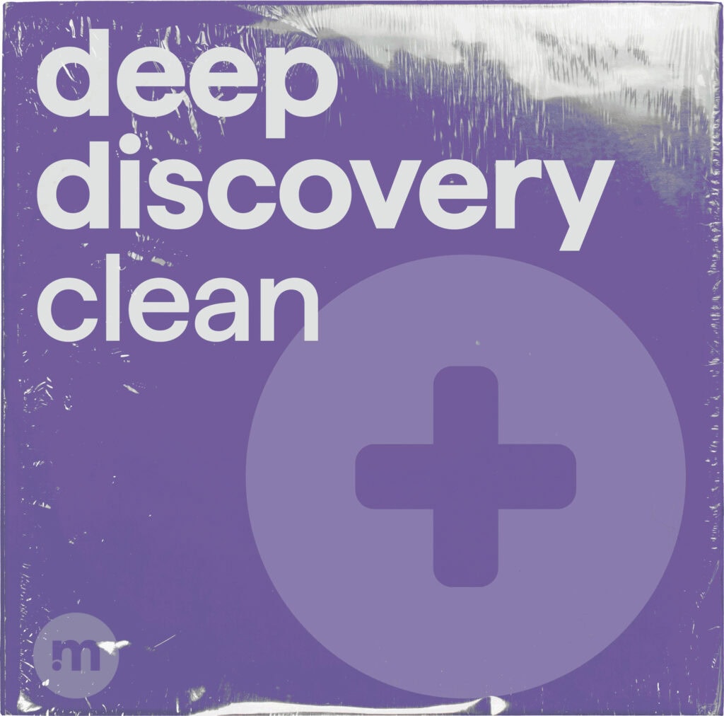 Discovery-Clean-Cover-1024x1012