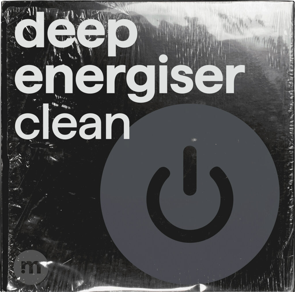 Energiser-Clean-Cover-1024x1012