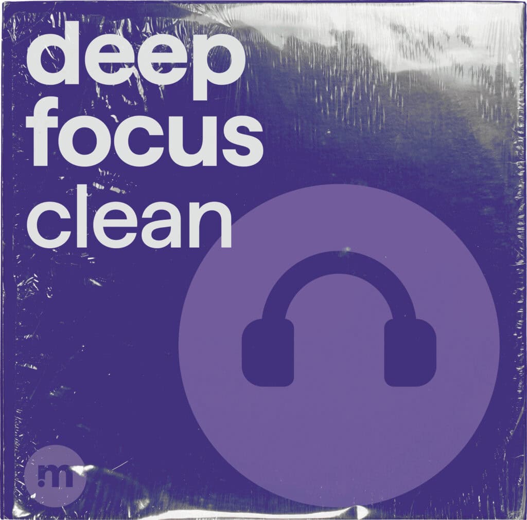 Focus-Clean-Cover-1024x1012