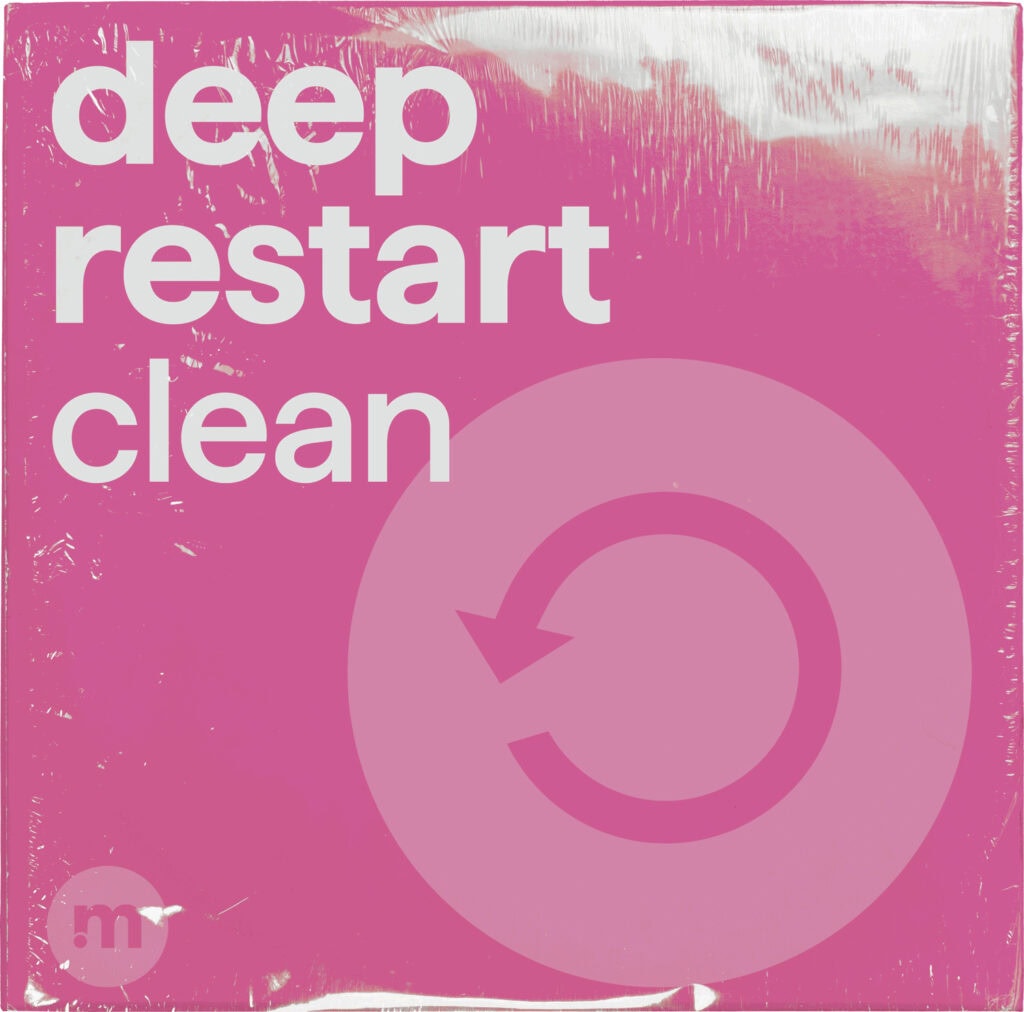 Restart-Clean-Cover-1024x1012