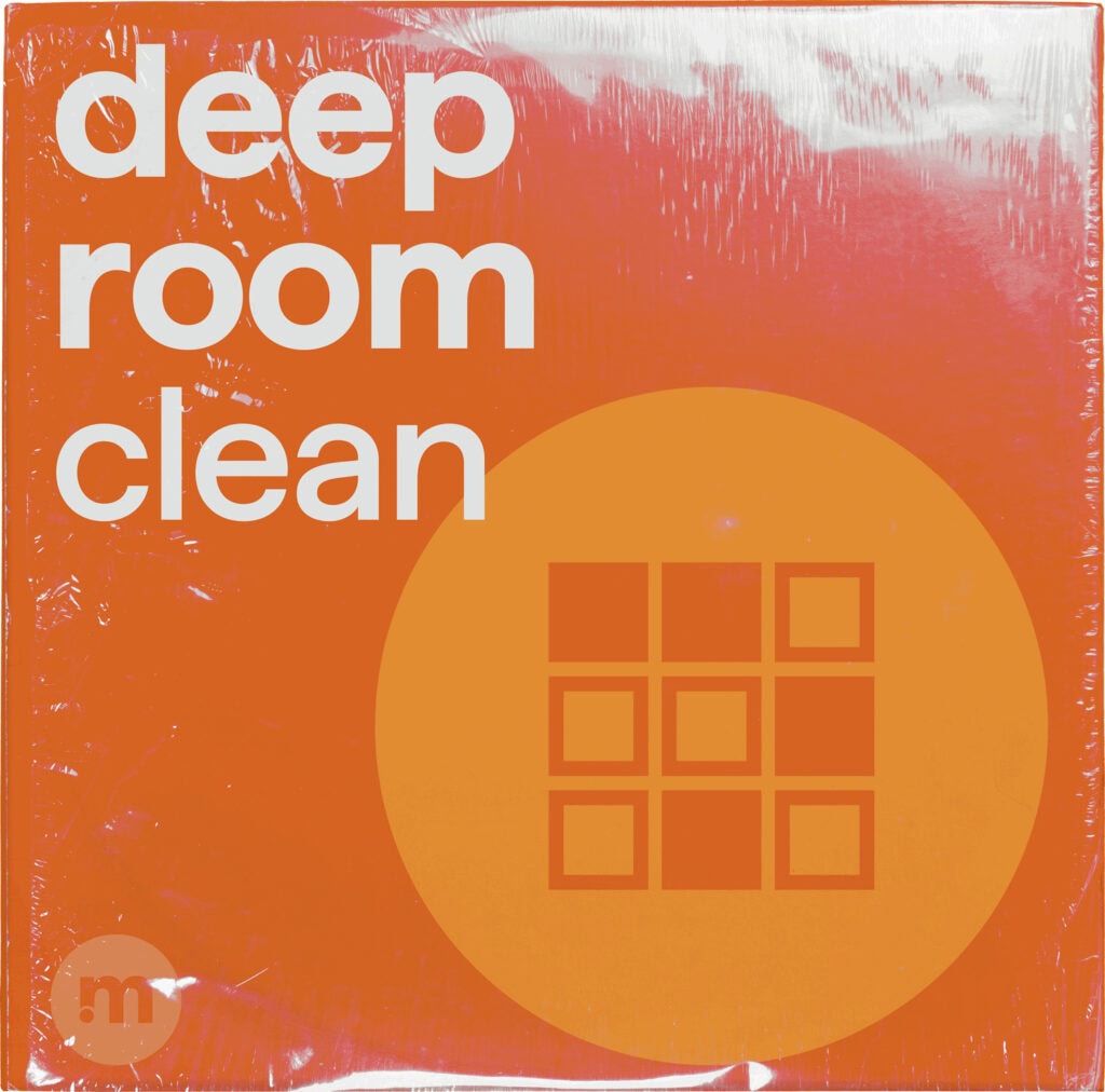 Room-Clean-Cover-1024x1012