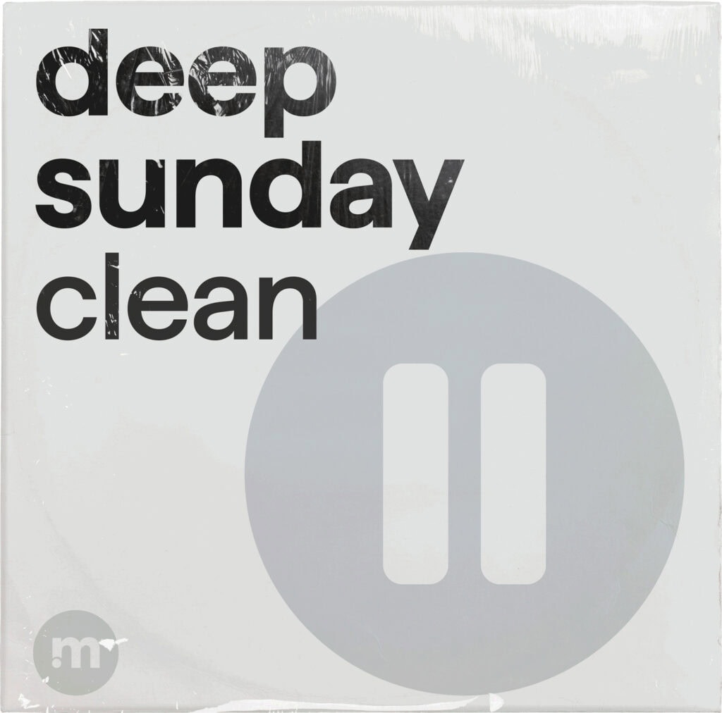 Sunday-Clean-Cover-1024x1012