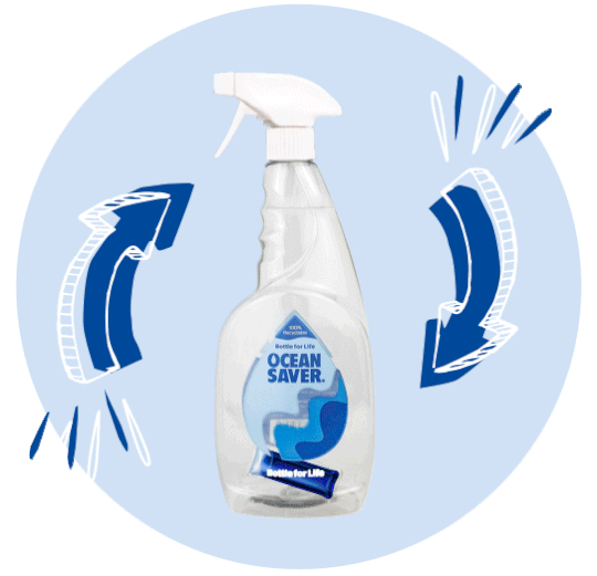 oceansaver-sprej-shake