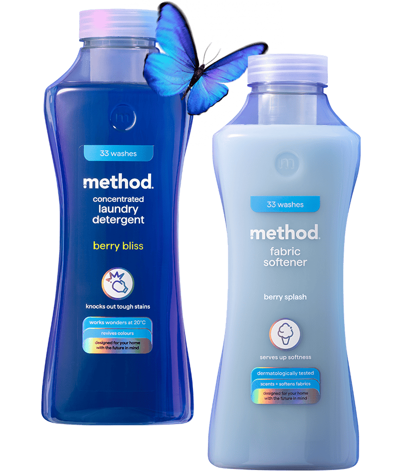 method-praci-kombo-berry-bliss