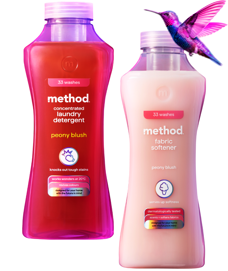 method-praci-kombo-peony-blush