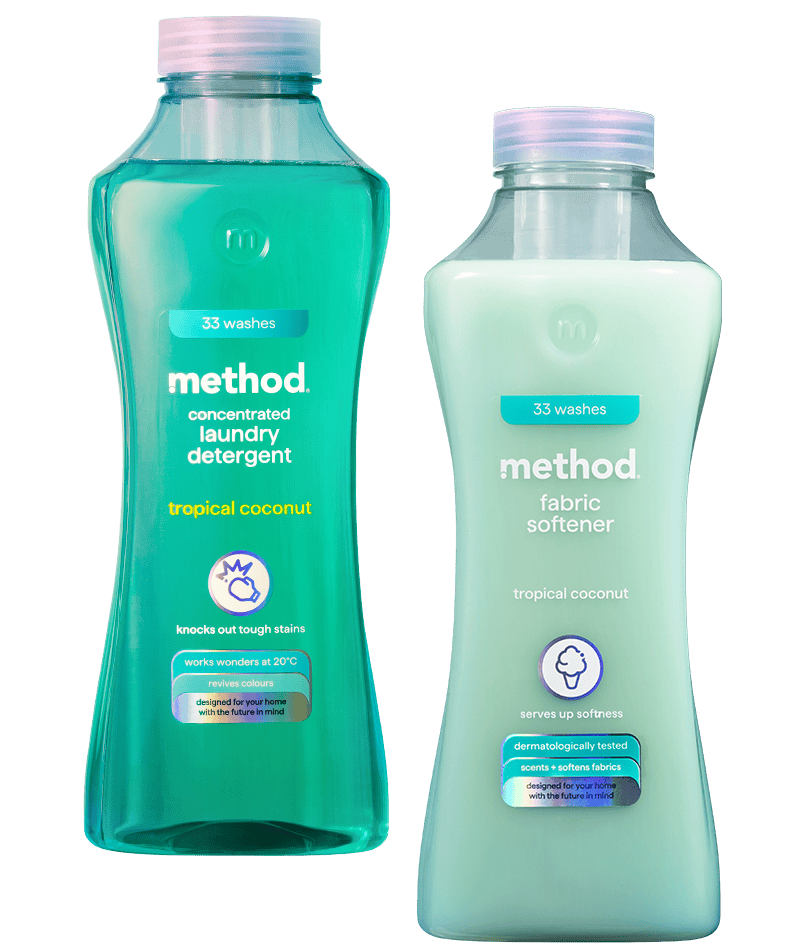 method-praci-kombo-tropical-coconut