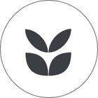 Method vědomě vybrané ingredience