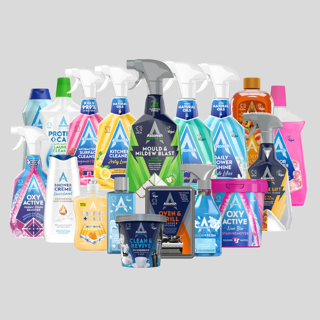 poklizeno-astonish-cely-sortiment