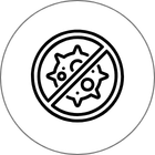 Dezinfekční čistící prostředek