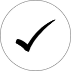 Odstraňuje vodní kámen