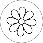 Scrub Daddy odolný vůči pachům