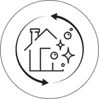 Univerzální použití