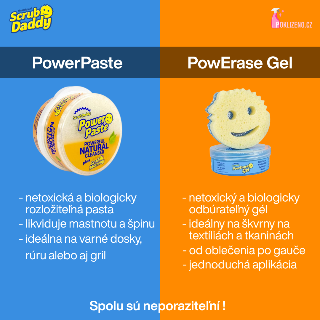 poklizeno_PowerPaste_vs_Powerase
