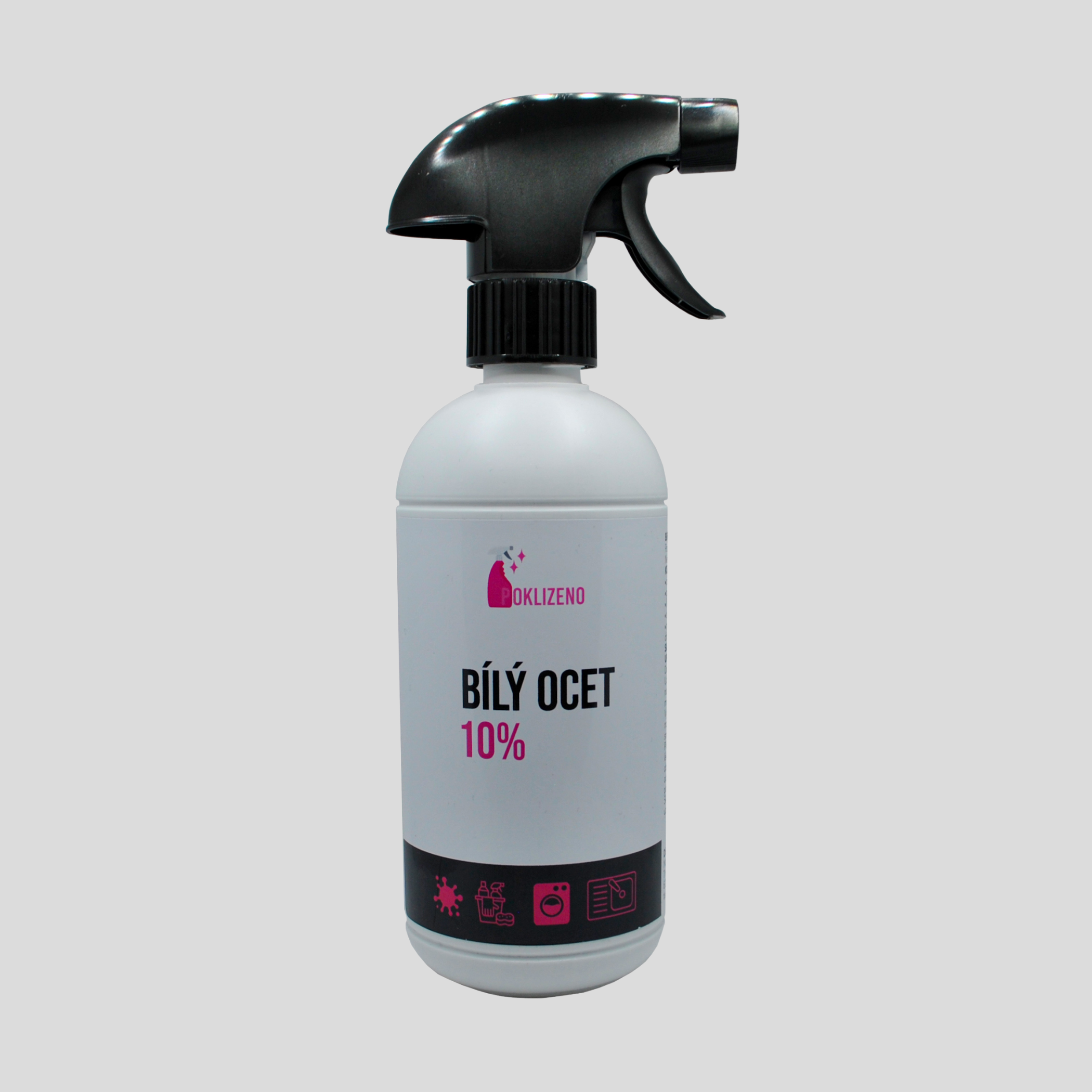 poklizeno_bily_ocet_pozadi_blog