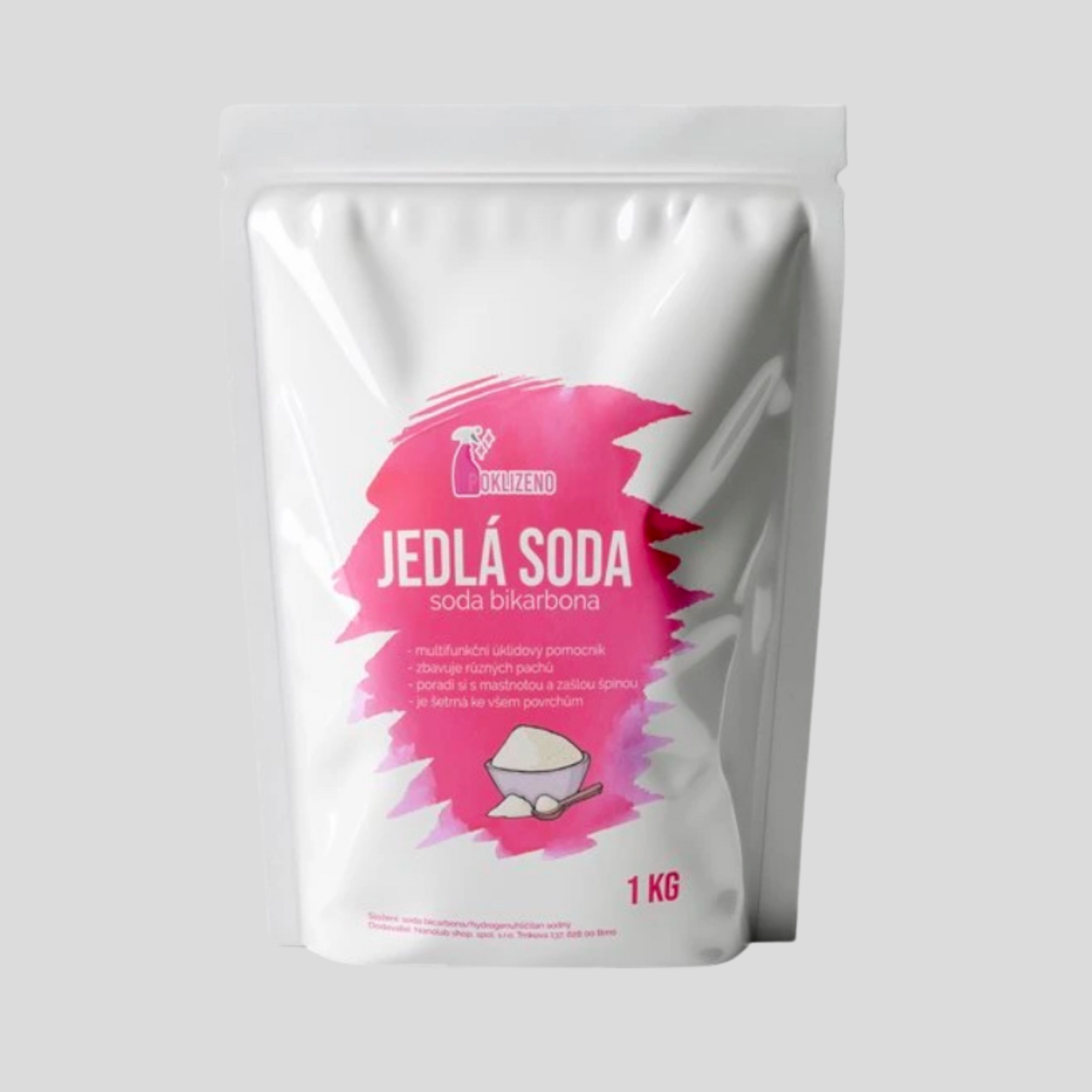 poklizeno_jedla_seda_pozadi_blog