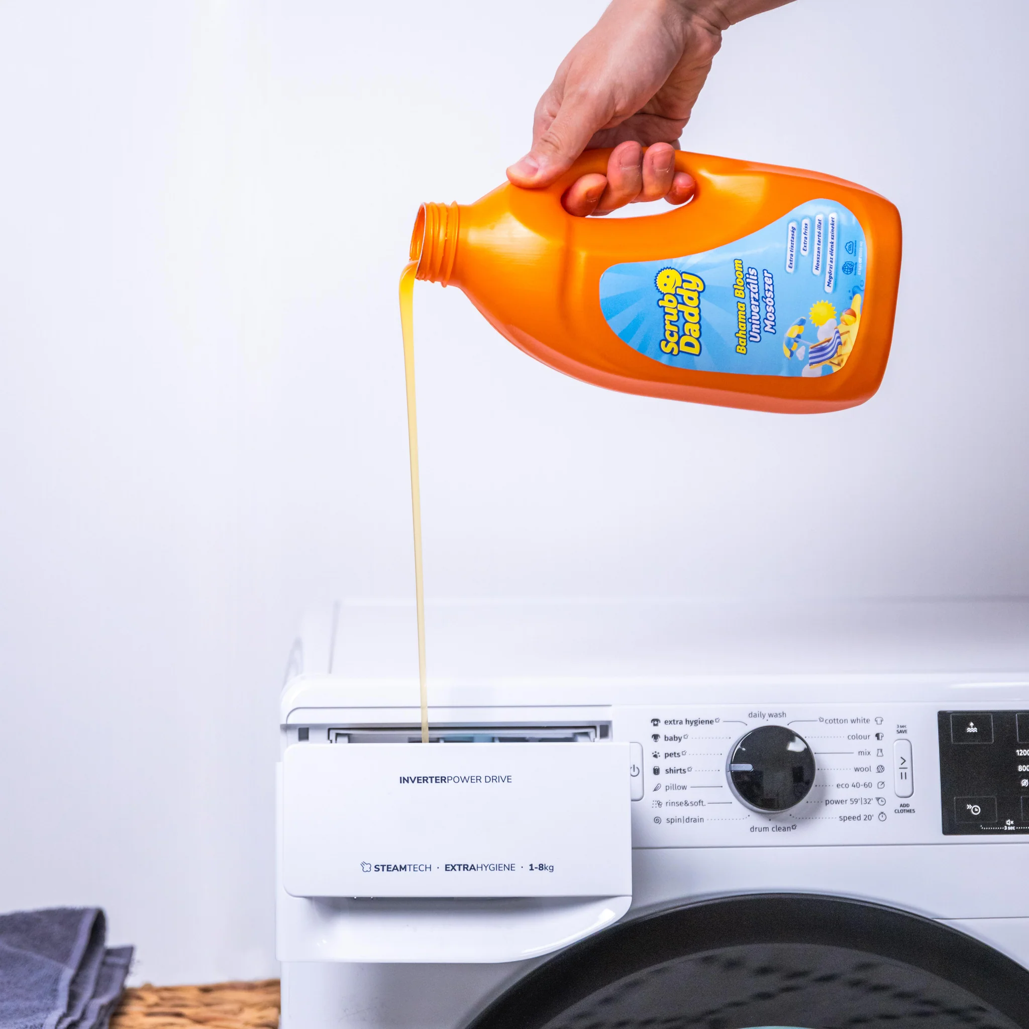 poklizeno_scrub_daddy_bahama_bloom_praci_prostredek