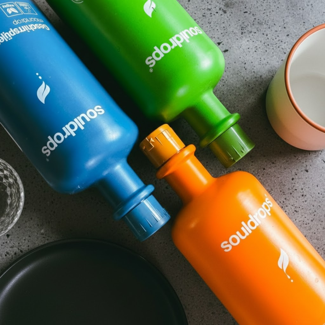 poklizeno_souldrops_prostedky_na_myti_nadobi