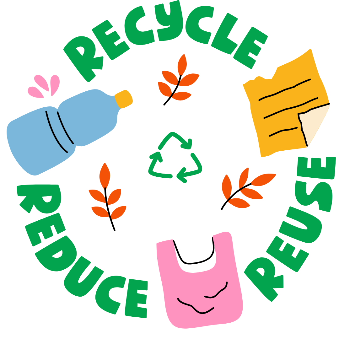 recycle_reduce_reuse