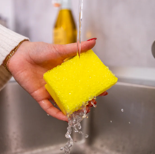 scrub-basics-houbicky-na-nadobi--4-ks-2