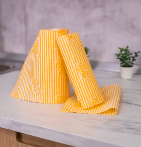 scrub-basics-univerzalni-bambusove-uterky--40-ks-3