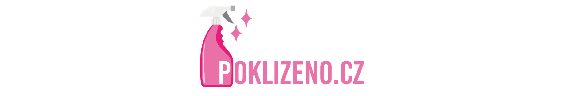 Poklizeno.cz