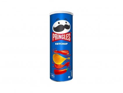 7227 pringles ketchup 165g.jpg 2 ezgif.com webp to jpg converter