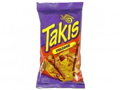 13368 394101 takis volcano scharfe chips 18 beutel je 100g 3.jpg ezgif.com webp to jpg converter