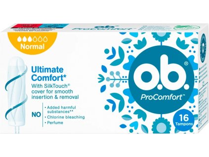 o b procomfort tampony normal ezgif.com webp to jpg converter