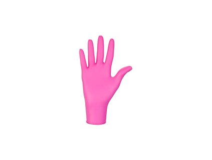 d0c2ff106eae1627ed638c3a0db09eb8 nitrylex magenta 1