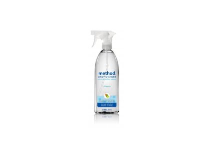 method Čistič sprchového koutu 828ml Ylang Ylang