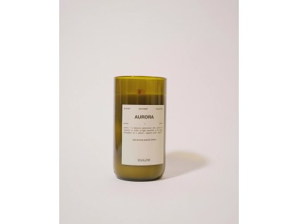 so.slow aurora 1