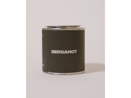 so.slow bergamot 1